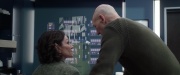 Filename=extant_StarTrek_PIC_1x02-MapsAndLegends_1367.jpg
Filesize=144KiB
Dimensions=1920x800
Date added=Jan 30, 2020 extant_StarTrek_PIC_1x02-MapsAndLegends_1367.jpg