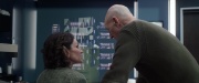 Filename=extant_StarTrek_PIC_1x02-MapsAndLegends_1369.jpg
Filesize=144KiB
Dimensions=1920x800
Date added=Jan 30, 2020 extant_StarTrek_PIC_1x02-MapsAndLegends_1369.jpg