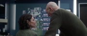Filename=extant_StarTrek_PIC_1x02-MapsAndLegends_1370.jpg
Filesize=158KiB
Dimensions=1920x800
Date added=Jan 30, 2020 extant_StarTrek_PIC_1x02-MapsAndLegends_1370.jpg