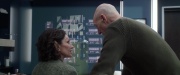 Filename=extant_StarTrek_PIC_1x02-MapsAndLegends_1371.jpg
Filesize=146KiB
Dimensions=1920x800
Date added=Jan 30, 2020 extant_StarTrek_PIC_1x02-MapsAndLegends_1371.jpg