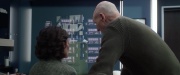 Filename=extant_StarTrek_PIC_1x02-MapsAndLegends_1372.jpg
Filesize=141KiB
Dimensions=1920x800
Date added=Jan 30, 2020 extant_StarTrek_PIC_1x02-MapsAndLegends_1372.jpg