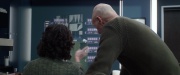 Filename=extant_StarTrek_PIC_1x02-MapsAndLegends_1373.jpg
Filesize=143KiB
Dimensions=1920x800
Date added=Jan 30, 2020 extant_StarTrek_PIC_1x02-MapsAndLegends_1373.jpg