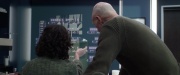 Filename=extant_StarTrek_PIC_1x02-MapsAndLegends_1374.jpg
Filesize=146KiB
Dimensions=1920x800
Date added=Jan 30, 2020 extant_StarTrek_PIC_1x02-MapsAndLegends_1374.jpg