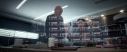 Filename=extant_StarTrek_PIC_1x02-MapsAndLegends_1376.jpg
Filesize=187KiB
Dimensions=1920x800
Date added=Jan 30, 2020 extant_StarTrek_PIC_1x02-MapsAndLegends_1376.jpg