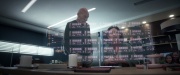 Filename=extant_StarTrek_PIC_1x02-MapsAndLegends_1377.jpg
Filesize=187KiB
Dimensions=1920x800
Date added=Jan 30, 2020 extant_StarTrek_PIC_1x02-MapsAndLegends_1377.jpg