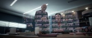 Filename=extant_StarTrek_PIC_1x02-MapsAndLegends_1379.jpg
Filesize=188KiB
Dimensions=1920x800
Date added=Jan 30, 2020 extant_StarTrek_PIC_1x02-MapsAndLegends_1379.jpg
