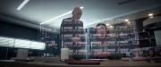 Filename=extant_StarTrek_PIC_1x02-MapsAndLegends_1381.jpg
Filesize=193KiB
Dimensions=1920x800
Date added=Jan 30, 2020 extant_StarTrek_PIC_1x02-MapsAndLegends_1381.jpg