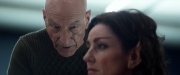 Filename=extant_StarTrek_PIC_1x02-MapsAndLegends_1383.jpg
Filesize=133KiB
Dimensions=1920x800
Date added=Jan 30, 2020 extant_StarTrek_PIC_1x02-MapsAndLegends_1383.jpg