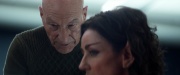 Filename=extant_StarTrek_PIC_1x02-MapsAndLegends_1384.jpg
Filesize=129KiB
Dimensions=1920x800
Date added=Jan 30, 2020 extant_StarTrek_PIC_1x02-MapsAndLegends_1384.jpg