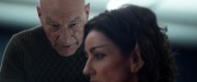 Filename=extant_StarTrek_PIC_1x02-MapsAndLegends_1385.jpg
Filesize=133KiB
Dimensions=1920x800
Date added=Jan 30, 2020 extant_StarTrek_PIC_1x02-MapsAndLegends_1385.jpg