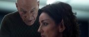 Filename=extant_StarTrek_PIC_1x02-MapsAndLegends_1386.jpg
Filesize=131KiB
Dimensions=1920x800
Date added=Jan 30, 2020 extant_StarTrek_PIC_1x02-MapsAndLegends_1386.jpg
