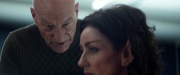 Filename=extant_StarTrek_PIC_1x02-MapsAndLegends_1387.jpg
Filesize=132KiB
Dimensions=1920x800
Date added=Jan 30, 2020 extant_StarTrek_PIC_1x02-MapsAndLegends_1387.jpg