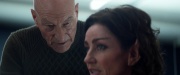 Filename=extant_StarTrek_PIC_1x02-MapsAndLegends_1388.jpg
Filesize=133KiB
Dimensions=1920x800
Date added=Jan 30, 2020 extant_StarTrek_PIC_1x02-MapsAndLegends_1388.jpg