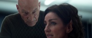 Filename=extant_StarTrek_PIC_1x02-MapsAndLegends_1389.jpg
Filesize=132KiB
Dimensions=1920x800
Date added=Jan 30, 2020 extant_StarTrek_PIC_1x02-MapsAndLegends_1389.jpg