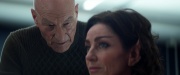 Filename=extant_StarTrek_PIC_1x02-MapsAndLegends_1390.jpg
Filesize=132KiB
Dimensions=1920x800
Date added=Jan 30, 2020 extant_StarTrek_PIC_1x02-MapsAndLegends_1390.jpg