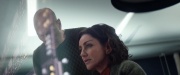 Filename=extant_StarTrek_PIC_1x02-MapsAndLegends_1395.jpg
Filesize=138KiB
Dimensions=1920x800
Date added=Jan 30, 2020 extant_StarTrek_PIC_1x02-MapsAndLegends_1395.jpg