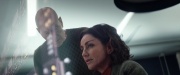 Filename=extant_StarTrek_PIC_1x02-MapsAndLegends_1396.jpg
Filesize=140KiB
Dimensions=1920x800
Date added=Jan 30, 2020 extant_StarTrek_PIC_1x02-MapsAndLegends_1396.jpg