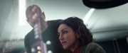 Filename=extant_StarTrek_PIC_1x02-MapsAndLegends_1397.jpg
Filesize=141KiB
Dimensions=1920x800
Date added=Jan 30, 2020 extant_StarTrek_PIC_1x02-MapsAndLegends_1397.jpg