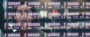 Filename=extant_StarTrek_PIC_1x02-MapsAndLegends_1398.jpg
Filesize=187KiB
Dimensions=1920x800
Date added=Jan 30, 2020 extant_StarTrek_PIC_1x02-MapsAndLegends_1398.jpg