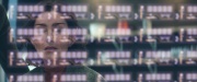Filename=extant_StarTrek_PIC_1x02-MapsAndLegends_1399.jpg
Filesize=172KiB
Dimensions=1920x800
Date added=Jan 30, 2020 extant_StarTrek_PIC_1x02-MapsAndLegends_1399.jpg