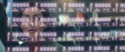 Filename=extant_StarTrek_PIC_1x02-MapsAndLegends_1400.jpg
Filesize=175KiB
Dimensions=1920x800
Date added=Jan 30, 2020 extant_StarTrek_PIC_1x02-MapsAndLegends_1400.jpg