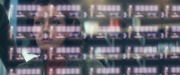 Filename=extant_StarTrek_PIC_1x02-MapsAndLegends_1403.jpg
Filesize=178KiB
Dimensions=1920x800
Date added=Jan 30, 2020 extant_StarTrek_PIC_1x02-MapsAndLegends_1403.jpg