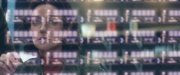 Filename=extant_StarTrek_PIC_1x02-MapsAndLegends_1404.jpg
Filesize=179KiB
Dimensions=1920x800
Date added=Jan 30, 2020 extant_StarTrek_PIC_1x02-MapsAndLegends_1404.jpg