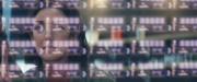 Filename=extant_StarTrek_PIC_1x02-MapsAndLegends_1406.jpg
Filesize=185KiB
Dimensions=1920x800
Date added=Jan 30, 2020 extant_StarTrek_PIC_1x02-MapsAndLegends_1406.jpg