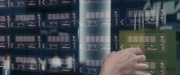 Filename=extant_StarTrek_PIC_1x02-MapsAndLegends_1407.jpg
Filesize=191KiB
Dimensions=1920x800
Date added=Jan 30, 2020 extant_StarTrek_PIC_1x02-MapsAndLegends_1407.jpg