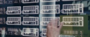 Filename=extant_StarTrek_PIC_1x02-MapsAndLegends_1408.jpg
Filesize=204KiB
Dimensions=1920x800
Date added=Jan 30, 2020 extant_StarTrek_PIC_1x02-MapsAndLegends_1408.jpg