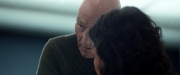 Filename=extant_StarTrek_PIC_1x02-MapsAndLegends_1411.jpg
Filesize=115KiB
Dimensions=1920x800
Date added=Jan 30, 2020 extant_StarTrek_PIC_1x02-MapsAndLegends_1411.jpg