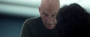 Filename=extant_StarTrek_PIC_1x02-MapsAndLegends_1412.jpg
Filesize=115KiB
Dimensions=1920x800
Date added=Jan 30, 2020 extant_StarTrek_PIC_1x02-MapsAndLegends_1412.jpg