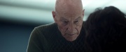 Filename=extant_StarTrek_PIC_1x02-MapsAndLegends_1413.jpg
Filesize=125KiB
Dimensions=1920x800
Date added=Jan 30, 2020 extant_StarTrek_PIC_1x02-MapsAndLegends_1413.jpg