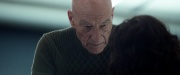 Filename=extant_StarTrek_PIC_1x02-MapsAndLegends_1414.jpg
Filesize=121KiB
Dimensions=1920x800
Date added=Jan 30, 2020 extant_StarTrek_PIC_1x02-MapsAndLegends_1414.jpg