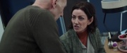 Filename=extant_StarTrek_PIC_1x02-MapsAndLegends_1415.jpg
Filesize=153KiB
Dimensions=1920x800
Date added=Jan 30, 2020 extant_StarTrek_PIC_1x02-MapsAndLegends_1415.jpg