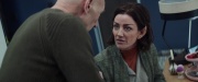 Filename=extant_StarTrek_PIC_1x02-MapsAndLegends_1416.jpg
Filesize=146KiB
Dimensions=1920x800
Date added=Jan 30, 2020 extant_StarTrek_PIC_1x02-MapsAndLegends_1416.jpg