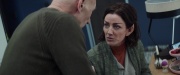 Filename=extant_StarTrek_PIC_1x02-MapsAndLegends_1417.jpg
Filesize=147KiB
Dimensions=1920x800
Date added=Jan 30, 2020 extant_StarTrek_PIC_1x02-MapsAndLegends_1417.jpg