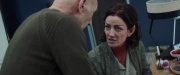 Filename=extant_StarTrek_PIC_1x02-MapsAndLegends_1418.jpg
Filesize=160KiB
Dimensions=1920x800
Date added=Jan 30, 2020 extant_StarTrek_PIC_1x02-MapsAndLegends_1418.jpg