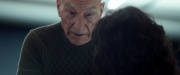 Filename=extant_StarTrek_PIC_1x02-MapsAndLegends_1420.jpg
Filesize=120KiB
Dimensions=1920x800
Date added=Jan 30, 2020 extant_StarTrek_PIC_1x02-MapsAndLegends_1420.jpg