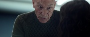 extant_StarTrek_PIC_1x02-MapsAndLegends_1422.jpg
