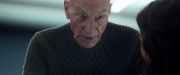 extant_StarTrek_PIC_1x02-MapsAndLegends_1423.jpg