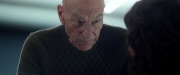 Filename=extant_StarTrek_PIC_1x02-MapsAndLegends_1424.jpg
Filesize=119KiB
Dimensions=1920x800
Date added=Jan 30, 2020 extant_StarTrek_PIC_1x02-MapsAndLegends_1424.jpg