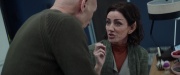 Filename=extant_StarTrek_PIC_1x02-MapsAndLegends_1425.jpg
Filesize=152KiB
Dimensions=1920x800
Date added=Jan 30, 2020 extant_StarTrek_PIC_1x02-MapsAndLegends_1425.jpg