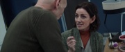 Filename=extant_StarTrek_PIC_1x02-MapsAndLegends_1426.jpg
Filesize=147KiB
Dimensions=1920x800
Date added=Jan 30, 2020 extant_StarTrek_PIC_1x02-MapsAndLegends_1426.jpg