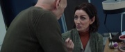 Filename=extant_StarTrek_PIC_1x02-MapsAndLegends_1427.jpg
Filesize=139KiB
Dimensions=1920x800
Date added=Jan 30, 2020 extant_StarTrek_PIC_1x02-MapsAndLegends_1427.jpg