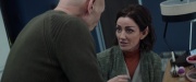 Filename=extant_StarTrek_PIC_1x02-MapsAndLegends_1428.jpg
Filesize=138KiB
Dimensions=1920x800
Date added=Jan 30, 2020 extant_StarTrek_PIC_1x02-MapsAndLegends_1428.jpg