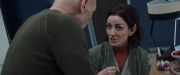 Filename=extant_StarTrek_PIC_1x02-MapsAndLegends_1429.jpg
Filesize=141KiB
Dimensions=1920x800
Date added=Jan 30, 2020 extant_StarTrek_PIC_1x02-MapsAndLegends_1429.jpg