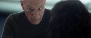 Filename=extant_StarTrek_PIC_1x02-MapsAndLegends_1430.jpg
Filesize=124KiB
Dimensions=1920x800
Date added=Jan 30, 2020 extant_StarTrek_PIC_1x02-MapsAndLegends_1430.jpg