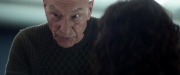Filename=extant_StarTrek_PIC_1x02-MapsAndLegends_1431.jpg
Filesize=119KiB
Dimensions=1920x800
Date added=Jan 30, 2020 extant_StarTrek_PIC_1x02-MapsAndLegends_1431.jpg