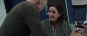 Filename=extant_StarTrek_PIC_1x02-MapsAndLegends_1433.jpg
Filesize=147KiB
Dimensions=1920x800
Date added=Jan 30, 2020 extant_StarTrek_PIC_1x02-MapsAndLegends_1433.jpg